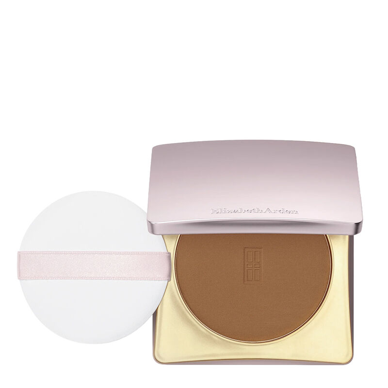 Elizabeth Arden Pressed Powder image number 4